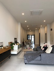 Hoover Park (D21), Terrace #206815861